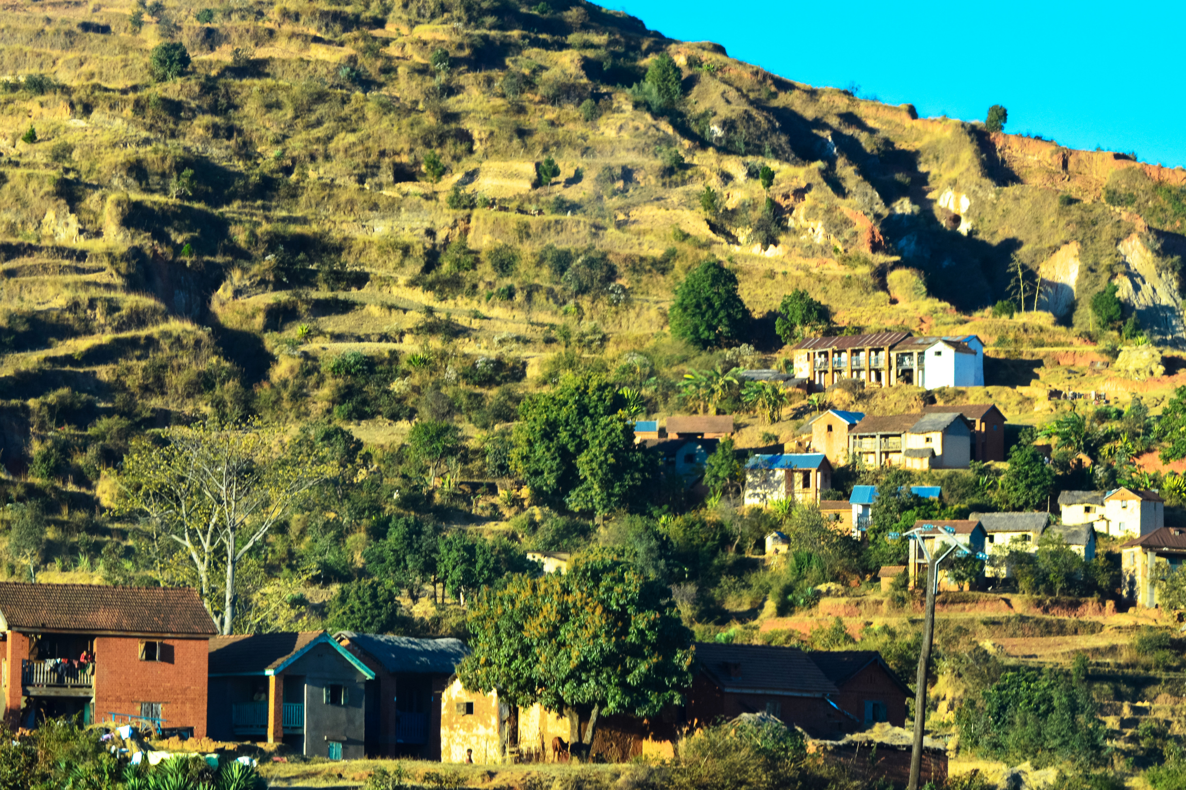 antsirabe (2).webp